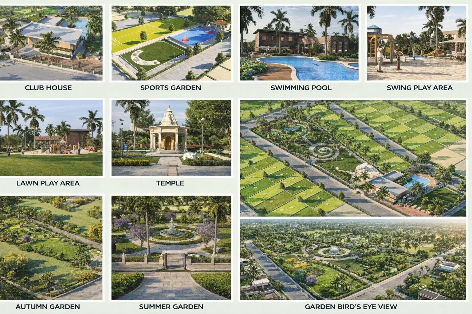 suyog-plots-nagpur